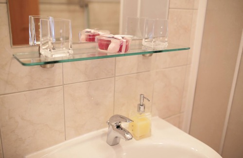 Posedarje Apartment | Beach Apartement - Studio Apartement - 2 Persons