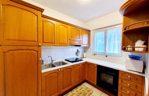 Cannobio Apartment | Beach Apartment Cannobio