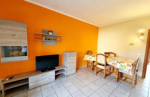 Cannobio Apartment | Beach Apartment Cannobio