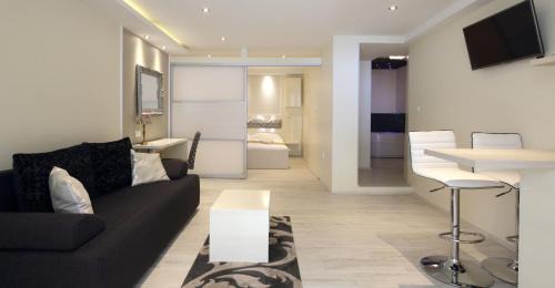 Donja luka Apartment | Beach Apartments Ankora