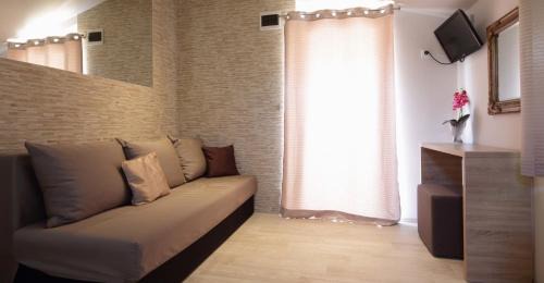 Donja luka Apartment | Beach Apartments Ankora