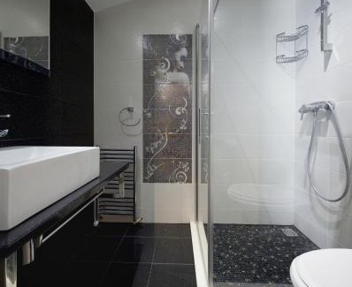 Donja luka Apartment | Beach Apartments Ankora