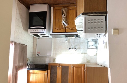 Pomorie Apartment | Beach Apartments Pomorie 24