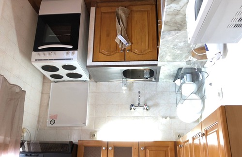 Pomorie Apartment | Beach Apartments Pomorie 24