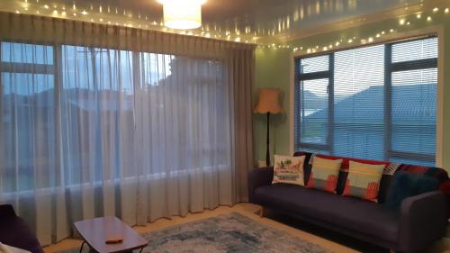 Bowentown House | Beach Belle