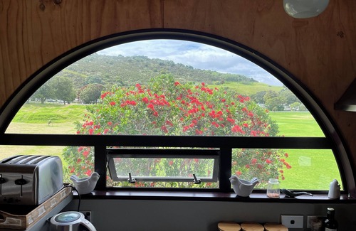 Bowentown House | Beach Bliss Bowentown, Waihi Beach! Four beaches within a stone's throw!