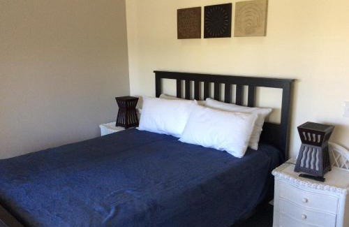 Sunrise Beach Resort | Beach Breakers Resort