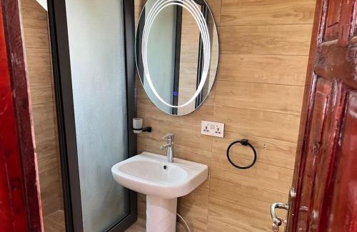 Accra Apartment | Beach Breeze Estate