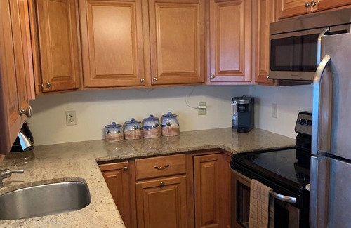 Beach Haven Terrace House | Beach Bungalow in Beach Haven Terrace - Perfect Location!