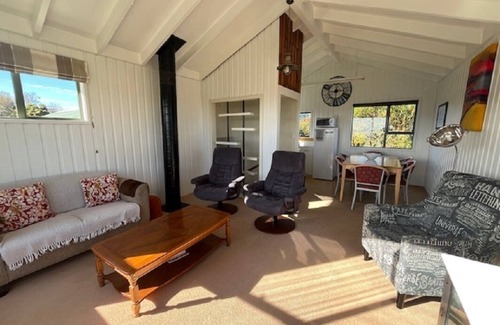 Charleston House | Beach Bush Mountain & River DelightnConstant Bay Charleston