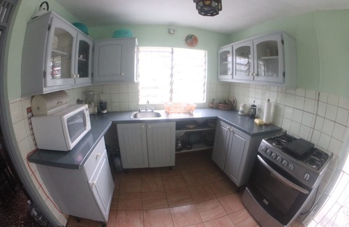 Ocho Rios Apartment | Beach Club 1 Bedroom Apartment