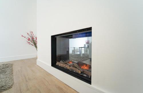 Weston-super-Mare Apartment | Beach Condos