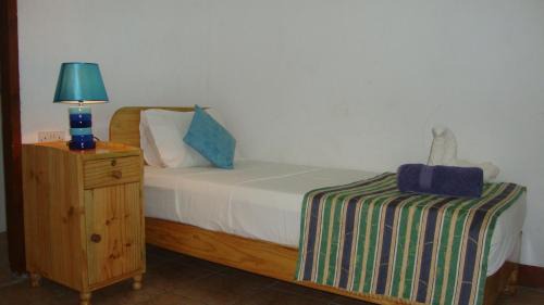 Bel Ombre Apartment | Beach Cottages