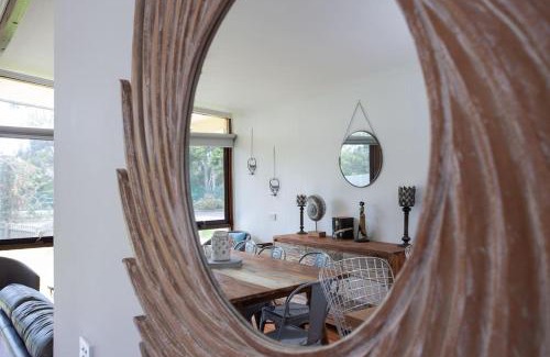 Dromana House | Beach Days Family Escape, Dromana