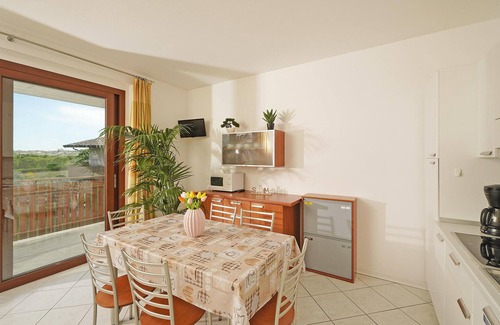 Manerba del Garda Apartment | Beach front apartment