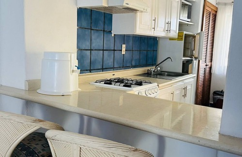 Olas Altas Apartment | BEACH FRONT OCEAN FRONT VILLA IN MANZANILLO COLIMA