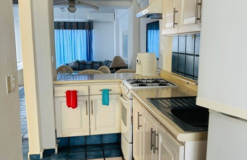 Olas Altas Apartment | BEACH FRONT OCEAN FRONT VILLA IN MANZANILLO COLIMA