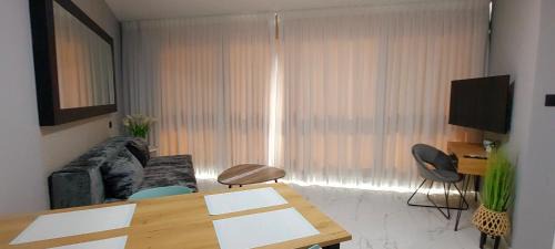 Bat Yam Apartment | beach front tel aviv bat yam apartment -hotel 39
