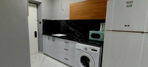 Bat Yam Apartment | beach front tel aviv bat yam apartment -hotel 39