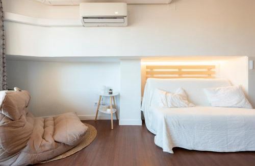 La Pineda Apartment | Beach & Fun: Cozy Studio