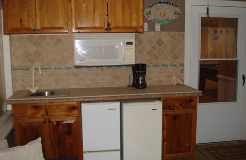 Kill Devil Hills Apartment | BEACH GETAWAY W/JACUZZI TUB & GAME ROOM CENTRALLY LOCATED SPACIOUS ROOMS