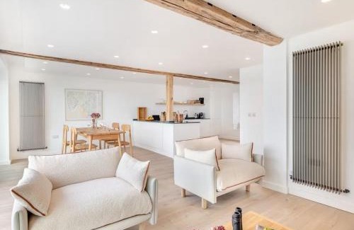Arnside House | Beach Haven