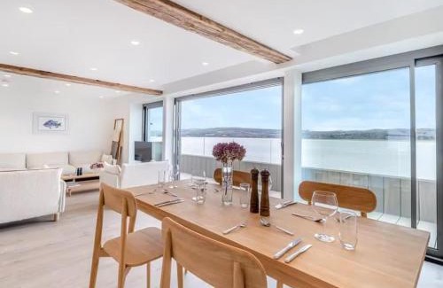 Arnside House | Beach Haven