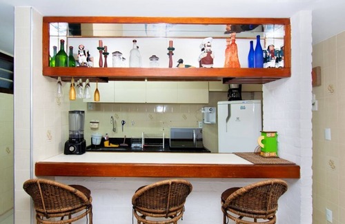 Vila Nova House | Beach Home: Cabo Frio, Big and Cozy!