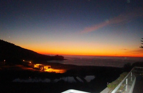 Ericeira Apartment | Beach Home - where mind, soul and body find peace