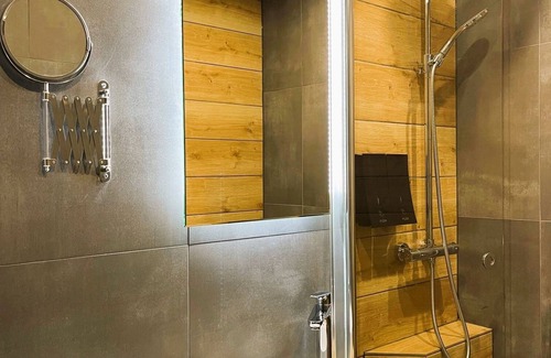 Kotka Hotel | Beach Hotel Santalahti
