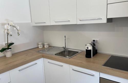 Santa Margherita di Pula House | Beach House Calaverde Village