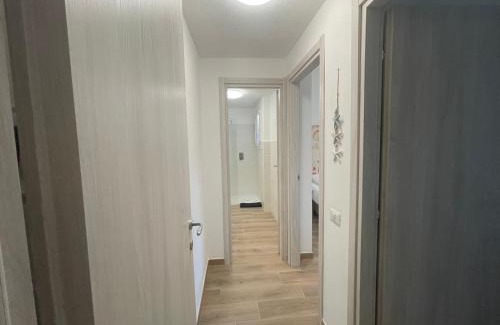 Santa Margherita di Pula House | Beach House Calaverde Village
