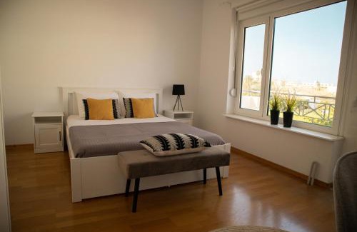 Ialyssos House | Beach house 30