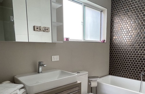 Noraville House | Beach House at Hargraves