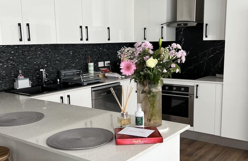 Noraville House | Beach House at Hargraves