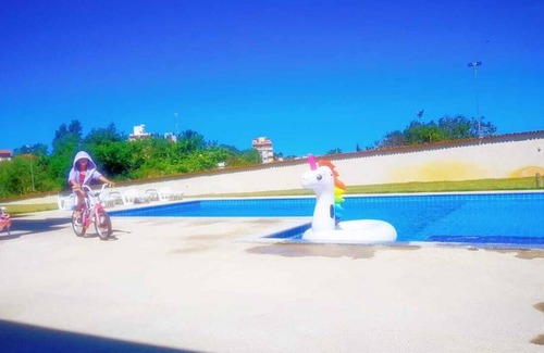 Meaipe House | Beach House Enseada Meaipe Guarapari