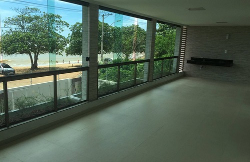 Manguinhos House | Beach house for rent in Manguinhos, Serra/ES for season