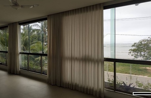 Manguinhos House | Beach house for rent in Manguinhos, Serra/ES for season