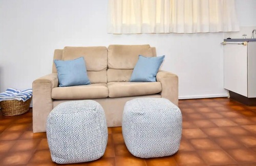 Sunshine Coast House | Beach House Getaway - Family & Pets ZB6
