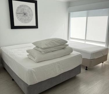 Smiths Beach House | Beach House Getaway 2