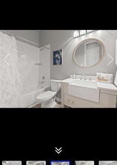 La Porte House | Beach House Haven