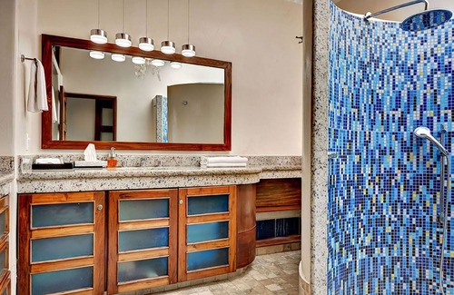 Playacar Beach House | Beach House in Playacar