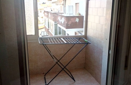 Scalea Apartment | Beach house in Scalea