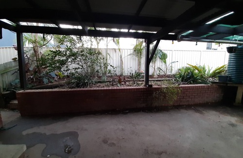 Ulladulla House | Beach House in the Ulladulla Mollymook Milton area