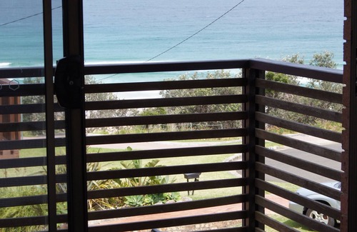 Ulladulla House | Beach House in the Ulladulla Mollymook Milton area