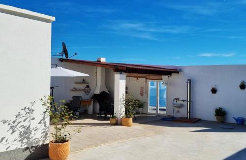 Kastela Villa | Beach house oasis Villa Livak