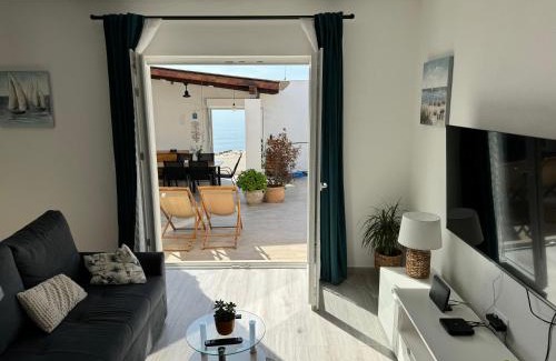 Kastela Villa | Beach house oasis Villa Livak