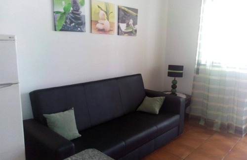 Figueira da Foz Apartment | Beach House of Lú in the marginal of Figueira da Foz