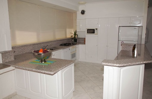 Port Stephens Council House | Beach house on the waterfront of Soldiers Point!