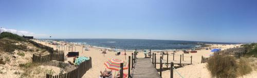 Madalena House | Beach House